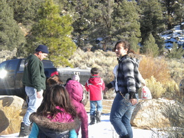 DSCN9504.JPG